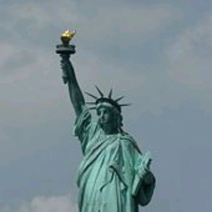 Meet your Posher, Carlos